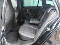 Opel Insignia A Sports Tourer OPC|ACC|LEDER|KEYLESS Schwarz - thumbnail 15