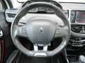 Peugeot 2008 1.2 Benzine GT Line Facelift-Automaat-Pano-Airco Blanco - thumbnail 19