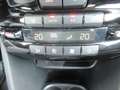 Peugeot 2008 1.2 Benzine GT Line Facelift-Automaat-Pano-Airco Blanc - thumbnail 13