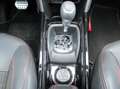 Peugeot 2008 1.2 Benzine GT Line Facelift-Automaat-Pano-Airco Bianco - thumbnail 12