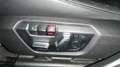 BMW 435 4 Gran Coupe 435 d xDrive Luxury Line Negro - thumbnail 6