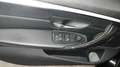 BMW 435 4 Gran Coupe 435 d xDrive Luxury Line Negro - thumbnail 9