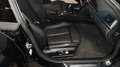 BMW 435 4 Gran Coupe 435 d xDrive Luxury Line Negro - thumbnail 10