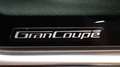 BMW 435 4 Gran Coupe 435 d xDrive Luxury Line Negro - thumbnail 17