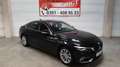 BMW 435 4 Gran Coupe 435 d xDrive Luxury Line Negro - thumbnail 2