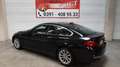 BMW 435 4 Gran Coupe 435 d xDrive Luxury Line Negro - thumbnail 3