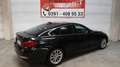 BMW 435 4 Gran Coupe 435 d xDrive Luxury Line Negro - thumbnail 4