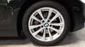 BMW 435 4 Gran Coupe 435 d xDrive Luxury Line Negro - thumbnail 15