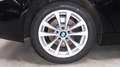 BMW 435 4 Gran Coupe 435 d xDrive Luxury Line Negro - thumbnail 16