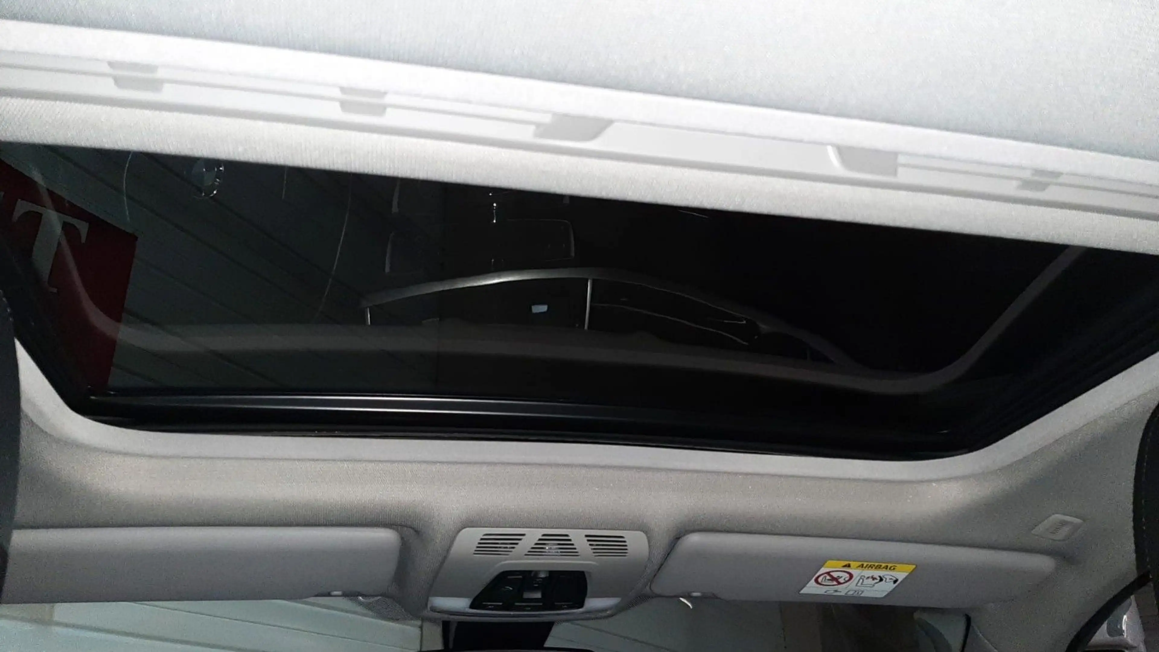BMW 435 4 Gran Coupe 435 d xDrive Luxury Line — photo 8