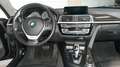 BMW 435 4 Gran Coupe 435 d xDrive Luxury Line Negro - thumbnail 7