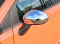 Fiat 500 1.0i Hybrid ✔NIEUW 3 JAAR Fabriekswaarborg! Orange - thumbnail 6