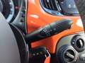 Fiat 500 1.0i Hybrid ✔NIEUW 3 JAAR Fabriekswaarborg! Orange - thumbnail 13