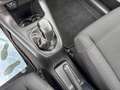 Citroen C3 PLUS Noir - thumbnail 19