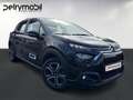 Citroen C3 PLUS Noir - thumbnail 3
