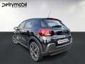 Citroen C3 PLUS Noir - thumbnail 6