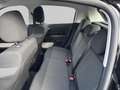 Citroen C3 PLUS Noir - thumbnail 12