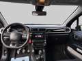 Citroen C3 PLUS Noir - thumbnail 13