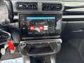 Citroen C3 PLUS Noir - thumbnail 16
