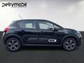 Citroen C3 PLUS Noir - thumbnail 8