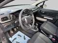 Citroen C3 PLUS Noir - thumbnail 11