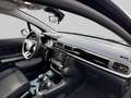 Citroen C3 PLUS Noir - thumbnail 9