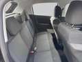 Citroen C3 PLUS Noir - thumbnail 10