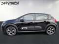 Citroen C3 PLUS Noir - thumbnail 7