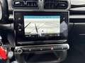 Citroen C3 PLUS Noir - thumbnail 18