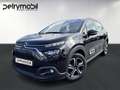 Citroen C3 PLUS Noir - thumbnail 1