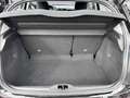 Citroen C3 PLUS Noir - thumbnail 20