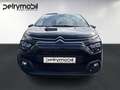 Citroen C3 PLUS Noir - thumbnail 2