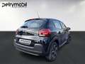 Citroen C3 PLUS Noir - thumbnail 4