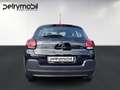 Citroen C3 PLUS Noir - thumbnail 5