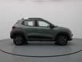Dacia Spring Essential 27 kWh Airco | Bluetooth | Begrenzer | E Groen - thumbnail 24