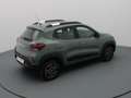 Dacia Spring Essential 27 kWh Airco | Bluetooth | Begrenzer | E Groen - thumbnail 9