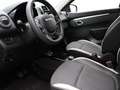 Dacia Spring Essential 27 kWh Airco | Bluetooth | Begrenzer | E Groen - thumbnail 3