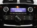 Dacia Spring Essential 27 kWh Airco | Bluetooth | Begrenzer | E Groen - thumbnail 6
