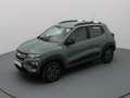 Dacia Spring Essential 27 kWh Airco | Bluetooth | Begrenzer | E Groen - thumbnail 8