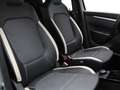 Dacia Spring Essential 27 kWh Airco | Bluetooth | Begrenzer | E Groen - thumbnail 22