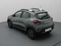 Dacia Spring Essential 27 kWh Airco | Bluetooth | Begrenzer | E Groen - thumbnail 11