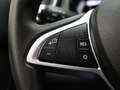 Dacia Spring Essential 27 kWh Airco | Bluetooth | Begrenzer | E Groen - thumbnail 12