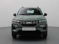 Dacia Spring Essential 27 kWh Airco | Bluetooth | Begrenzer | E Groen - thumbnail 25