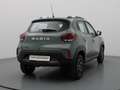 Dacia Spring Essential 27 kWh Airco | Bluetooth | Begrenzer | E Groen - thumbnail 18