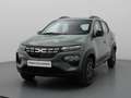 Dacia Spring Essential 27 kWh Airco | Bluetooth | Begrenzer | E Groen - thumbnail 17
