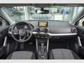 Audi Q2 35 TFSI design SHZ,PDC,LED Schwarz - thumbnail 11