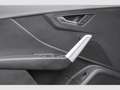 Audi Q2 35 TFSI design SHZ,PDC,LED Schwarz - thumbnail 15