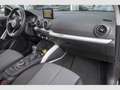 Audi Q2 35 TFSI design SHZ,PDC,LED Schwarz - thumbnail 8