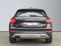 Audi Q2 35 TFSI design SHZ,PDC,LED Schwarz - thumbnail 4