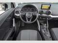 Audi Q2 35 TFSI design SHZ,PDC,LED Schwarz - thumbnail 13